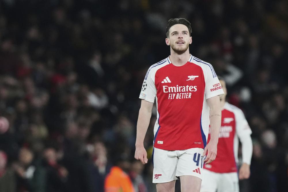 他在欧冠赛 他在欧冠赛