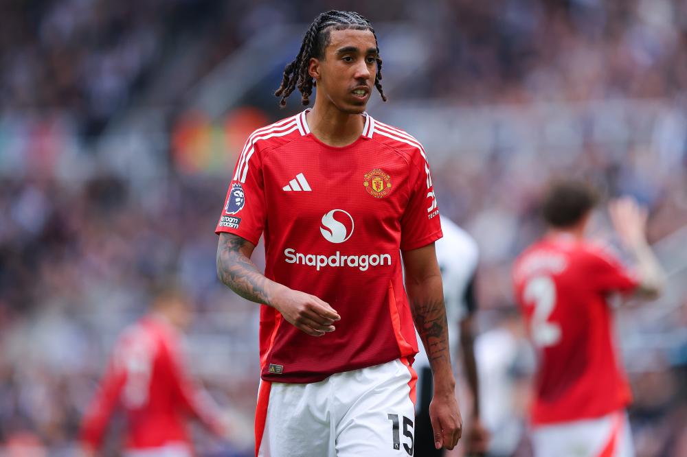 下一个超级 下一个超级