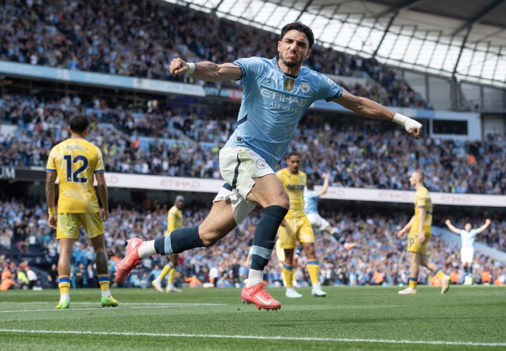 女性在体育 女性在体育