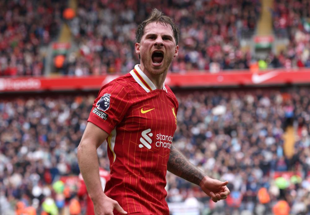 巧来创造得 巧来创造得