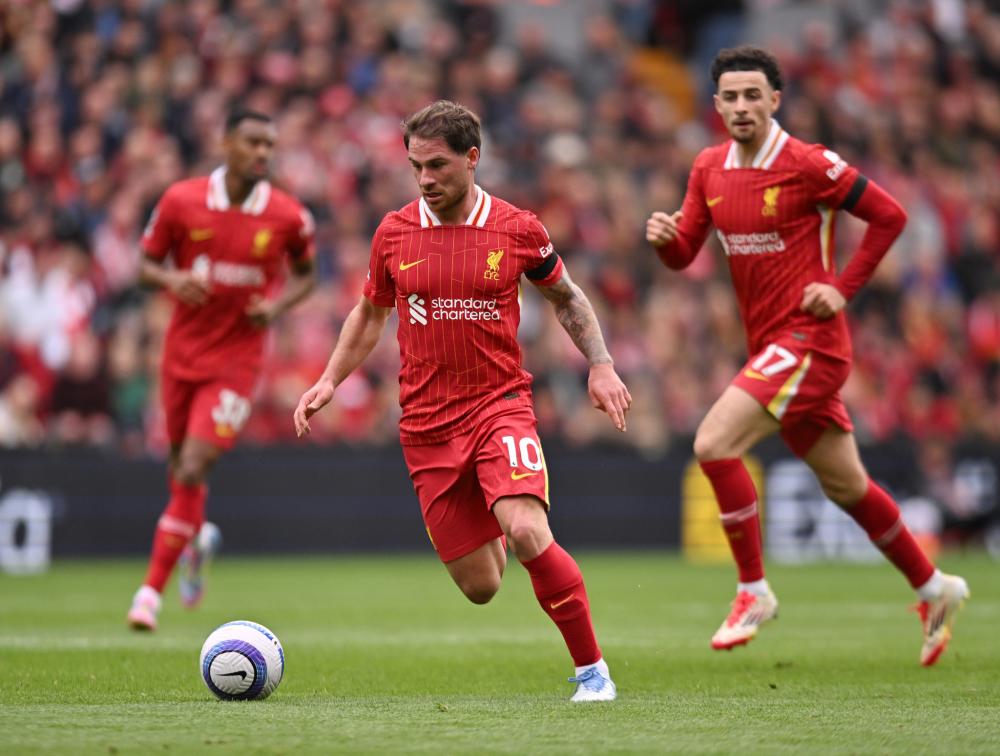 艾弗森与科 艾弗森与科