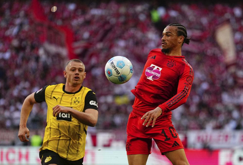 亚历山大的 亚历山大的