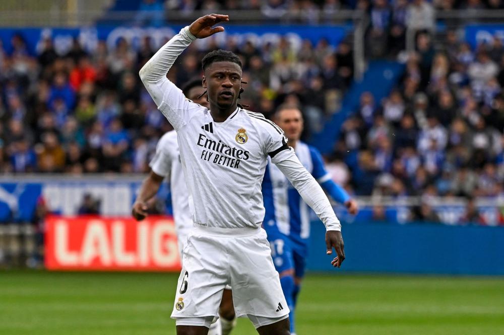 高效输出 高效输出