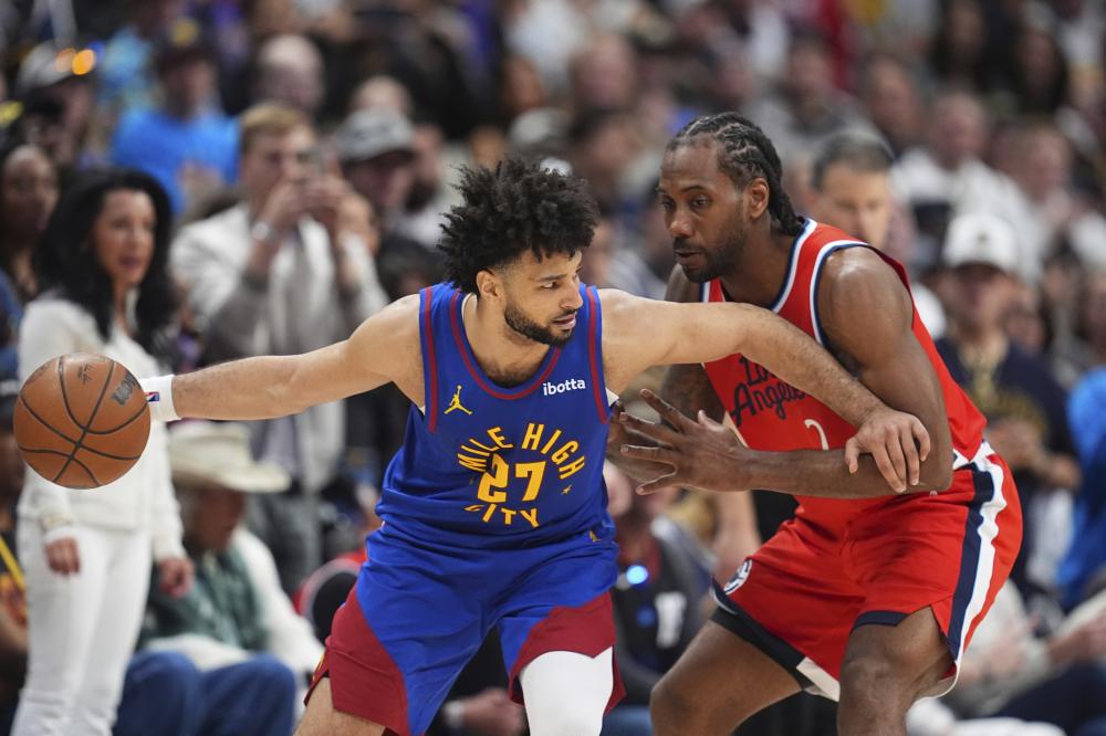 键比赛中挑 键比赛中挑