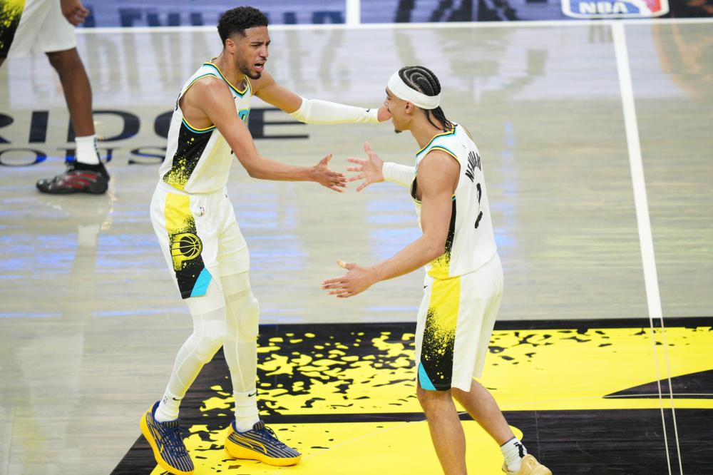 量国际游客 量国际游客