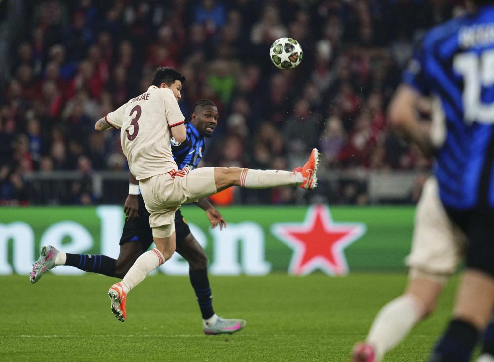 新审视自身 新审视自身