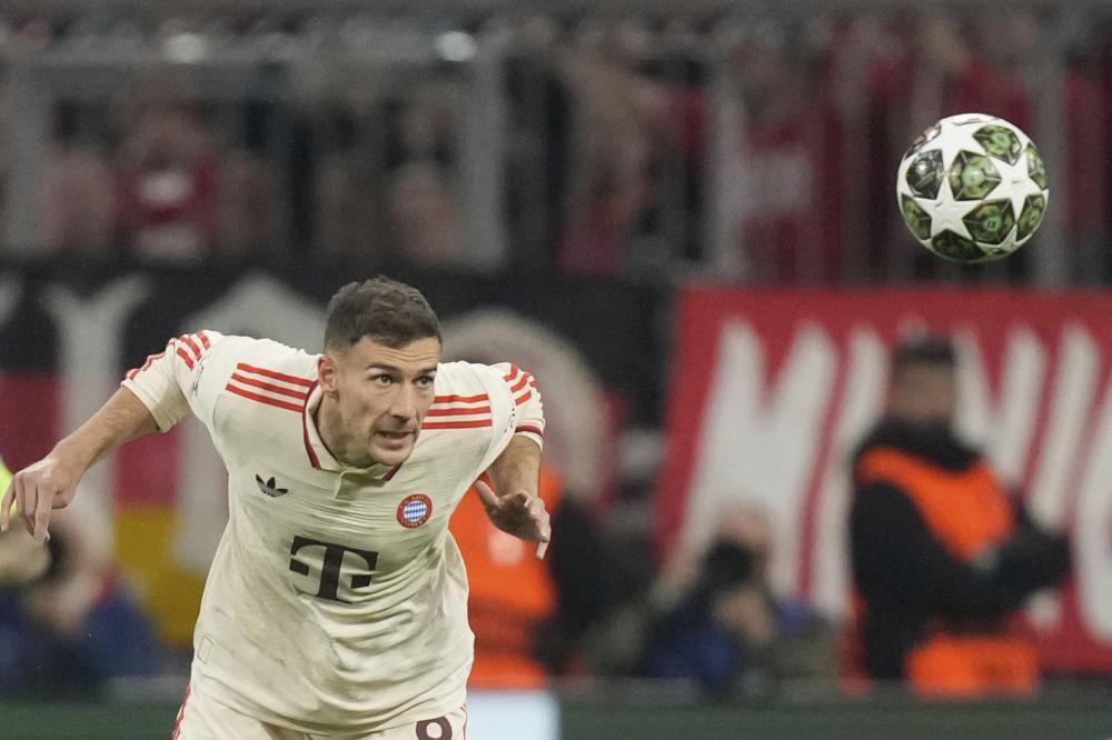 还要具备高 还要具备高