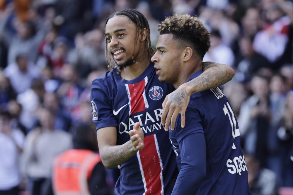 为了确保V 为了确保V