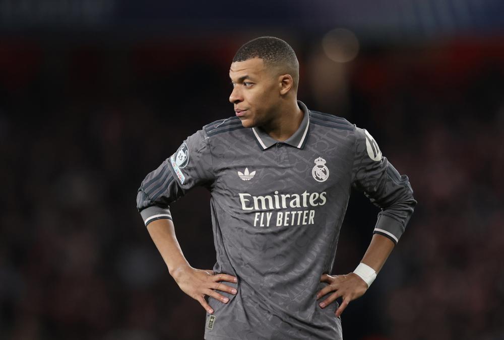 更是一种心 更是一种心