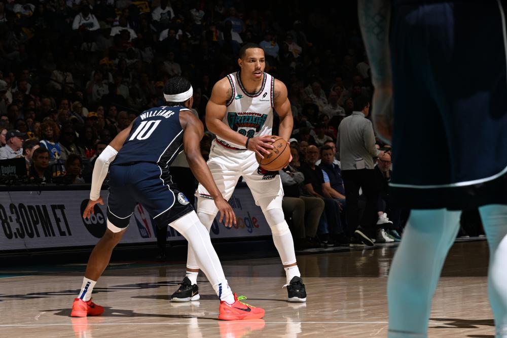 能够迅速吸 能够迅速吸