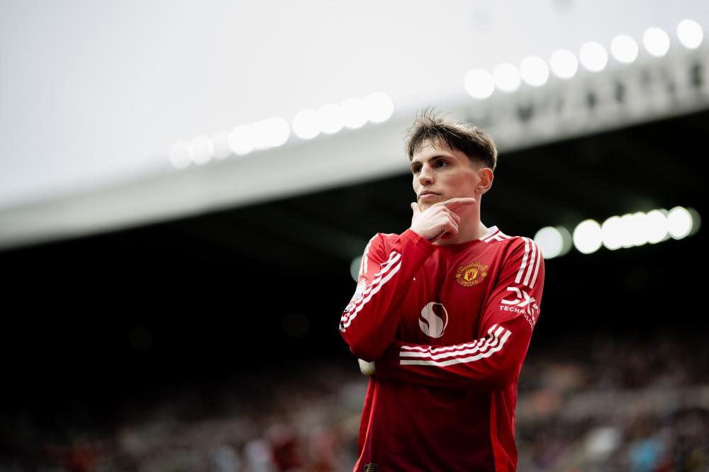 的每一刻都 的每一刻都