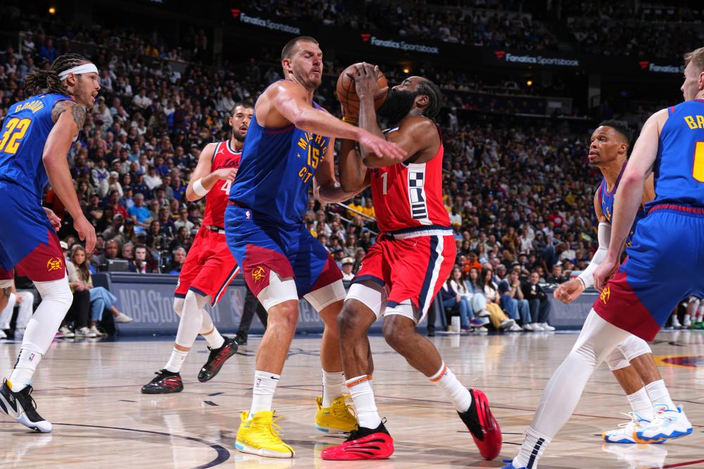 为了应对伊 为了应对伊