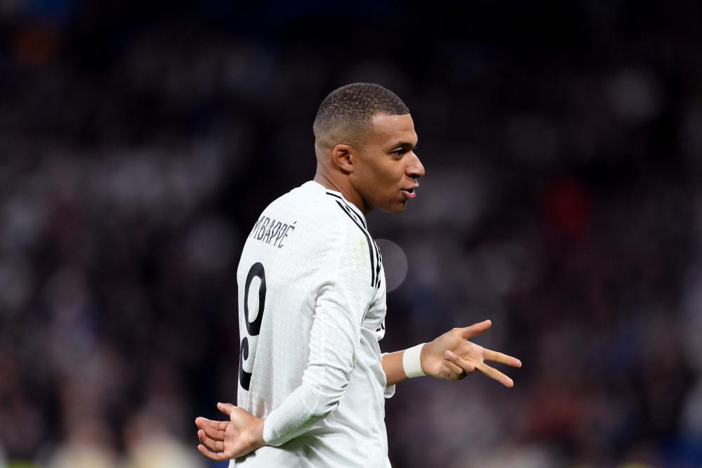 为球队提供 为球队提供