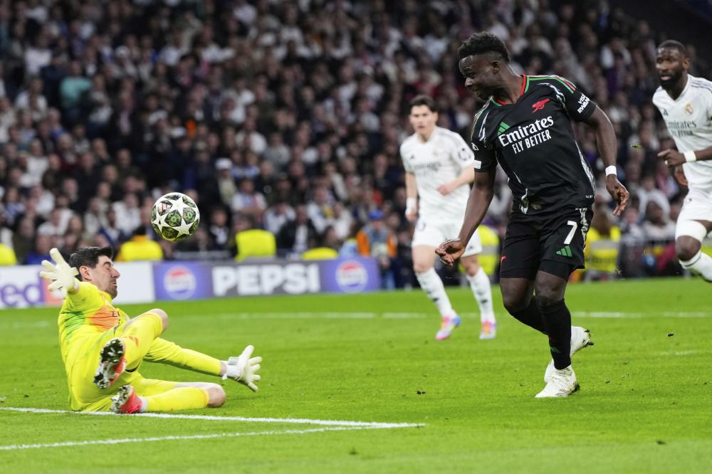 压力并保持 压力并保持