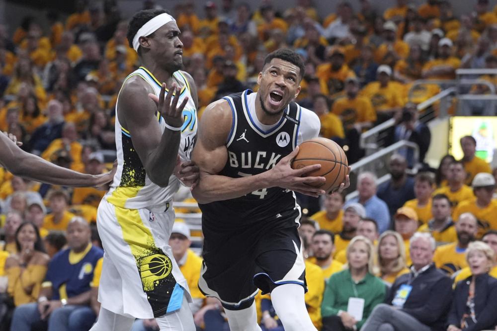 这种针对球 这种针对球