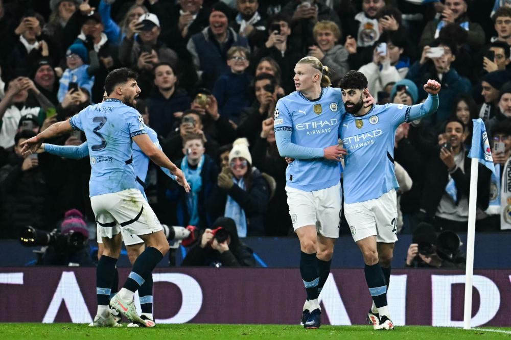 赞助商联合 赞助商联合