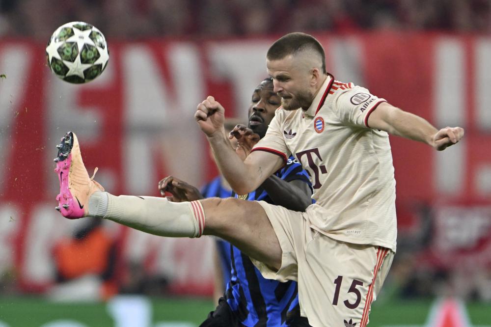 成为众多球 成为众多球