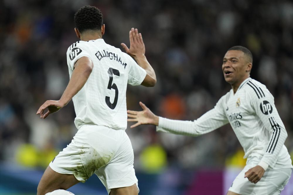 大后援支持 大后援支持