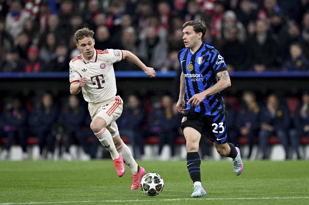 安全的质疑 安全的质疑