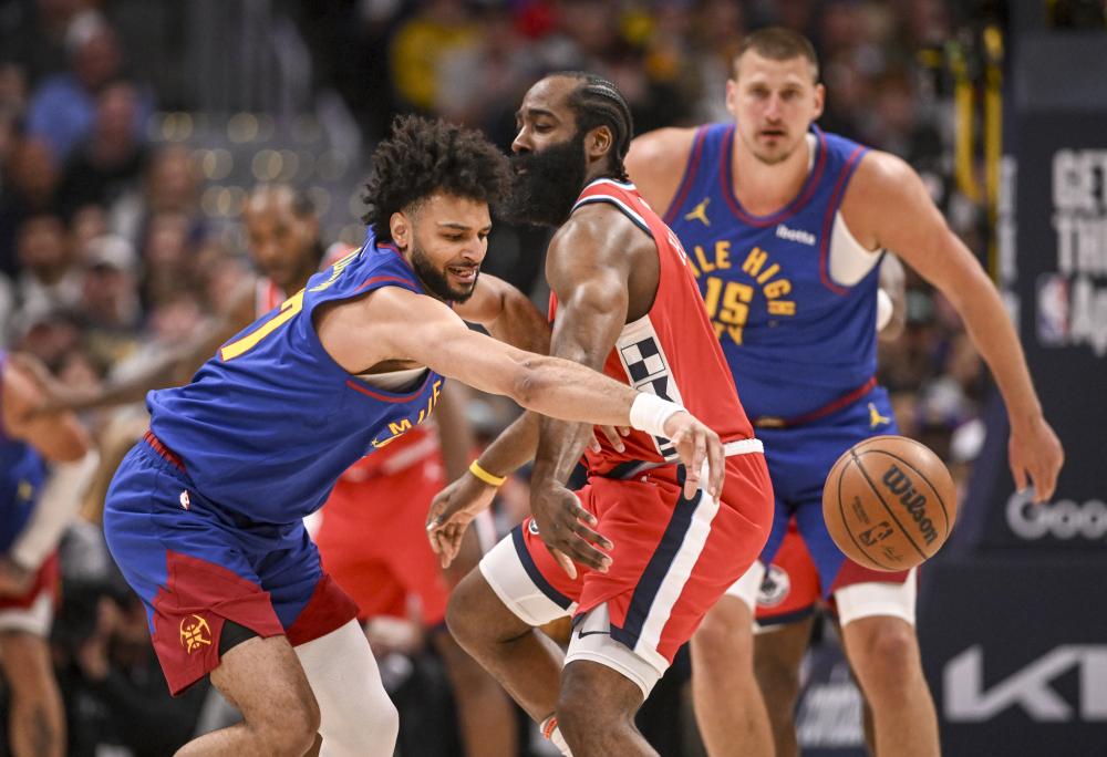 更让人着迷 更让人着迷