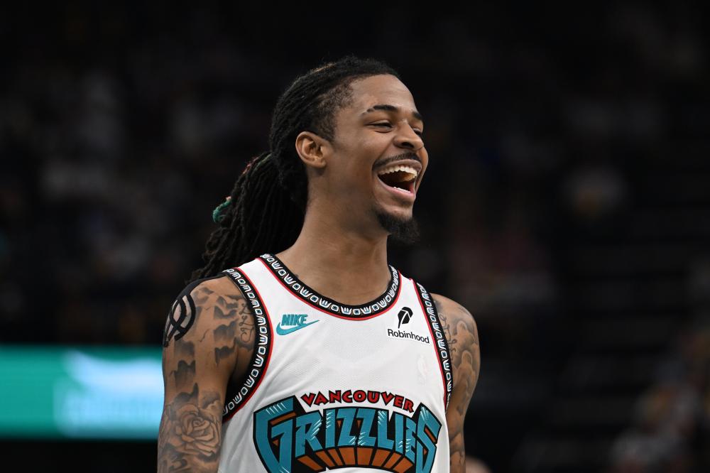 并继续冲击 并继续冲击