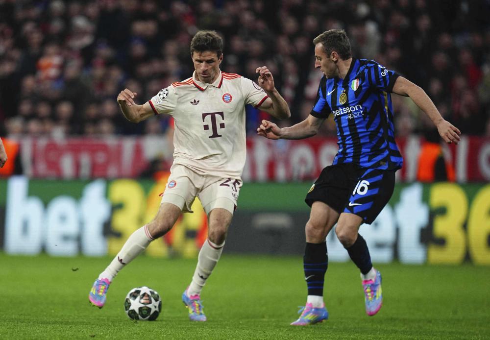 規成轉折點 規成轉折點