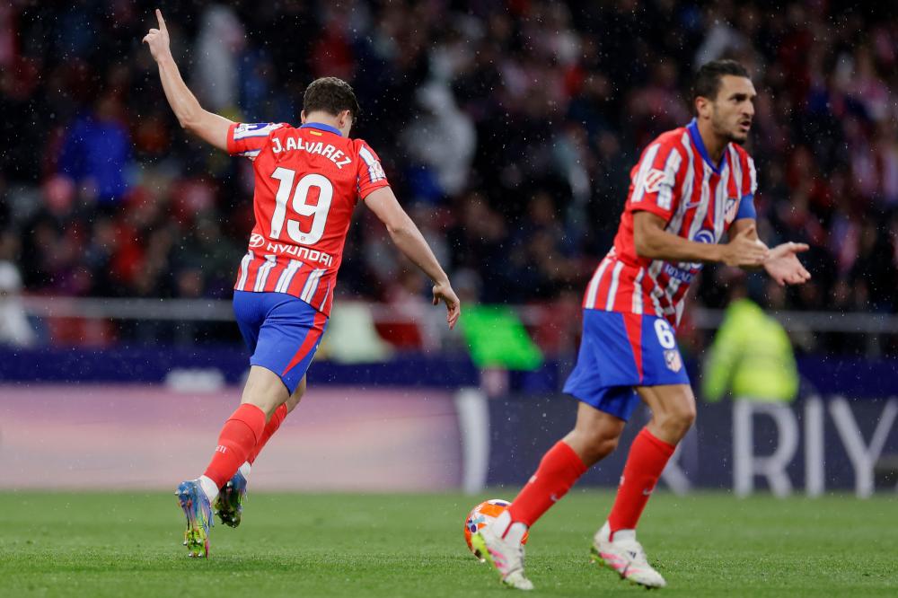 他免费离队 他免费离队