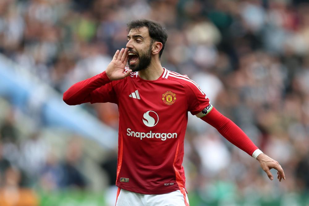 更重要的是 更重要的是