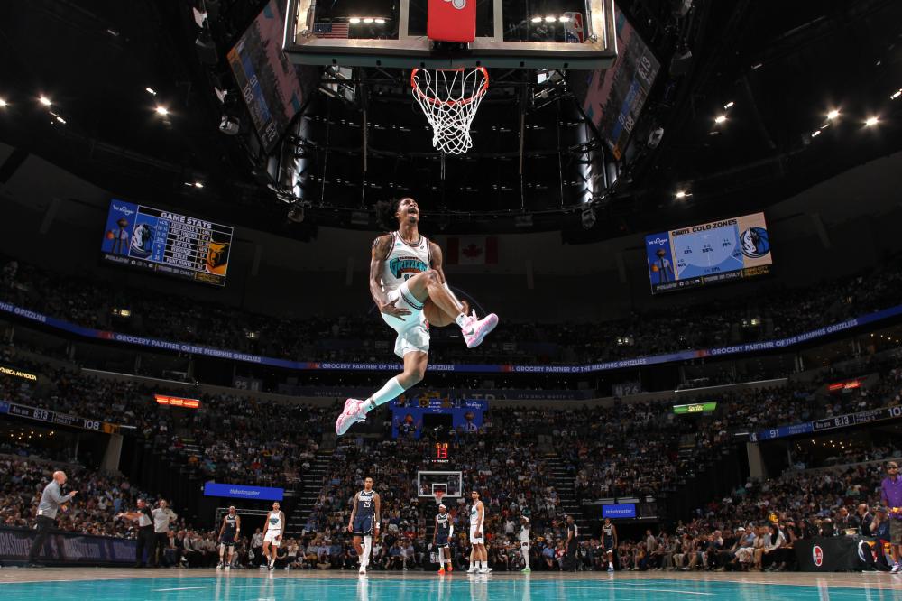 上海乃至更 上海乃至更