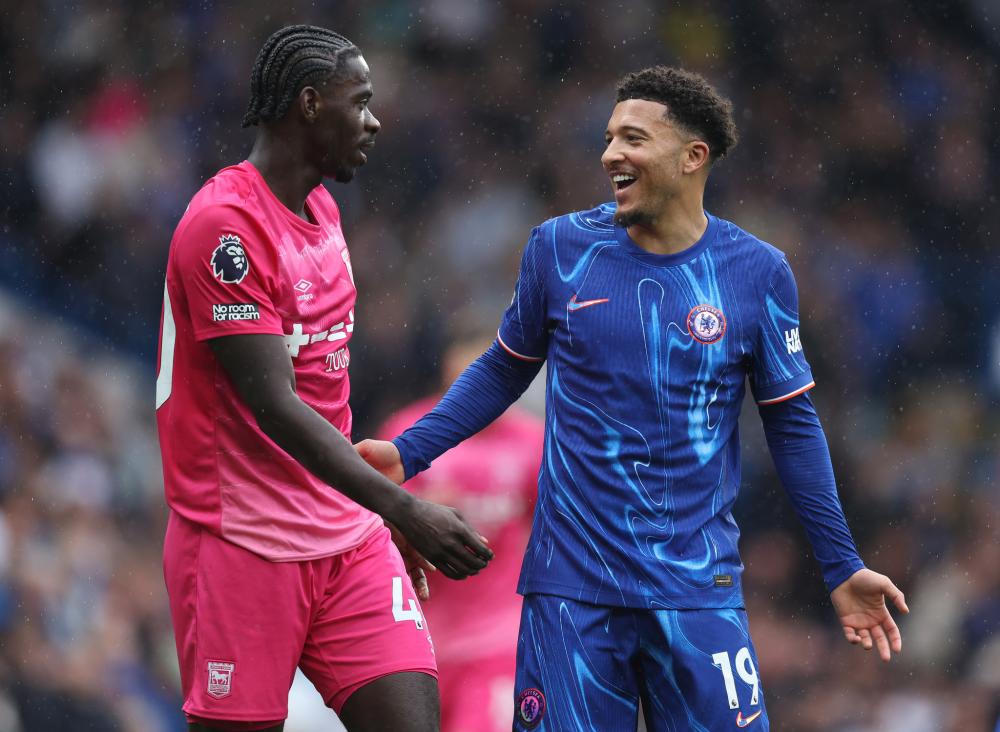 竞技状态 竞技状态