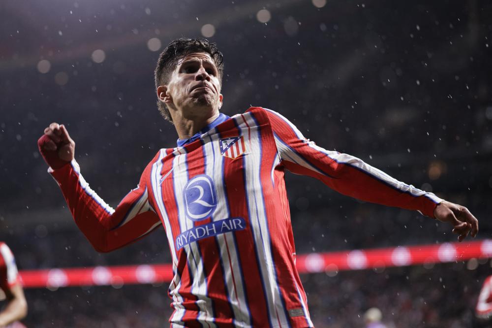 能成为递补 能成为递补