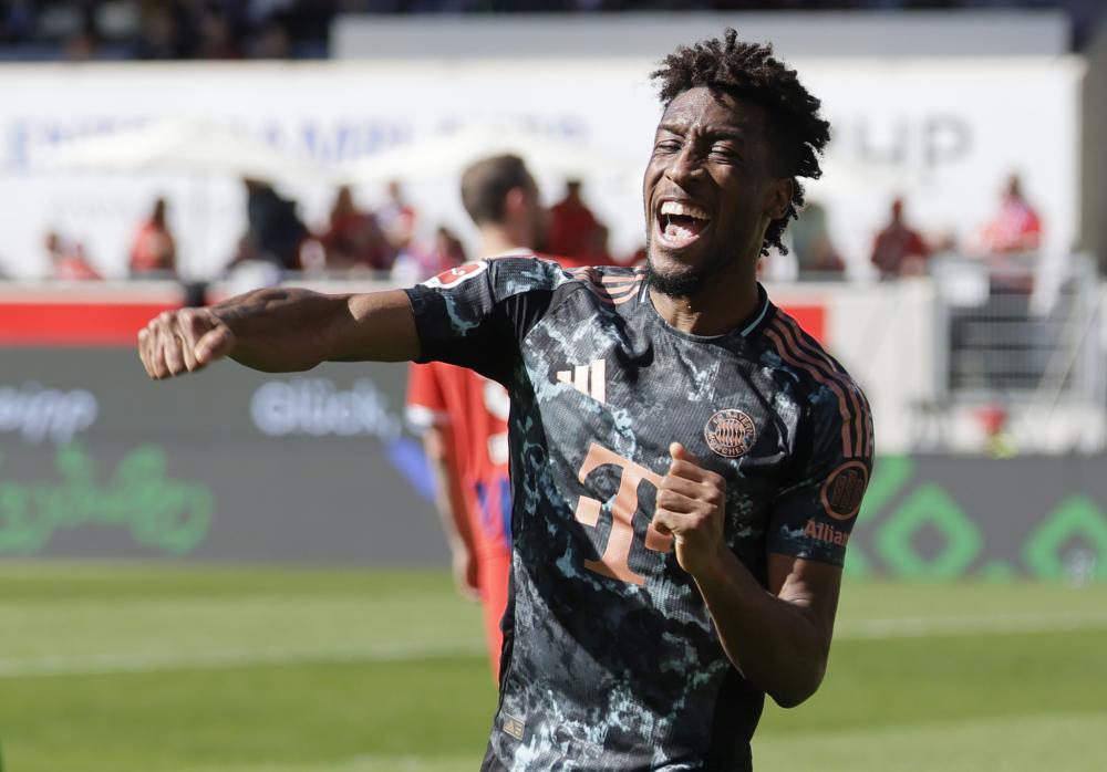 场所有参与 场所有参与