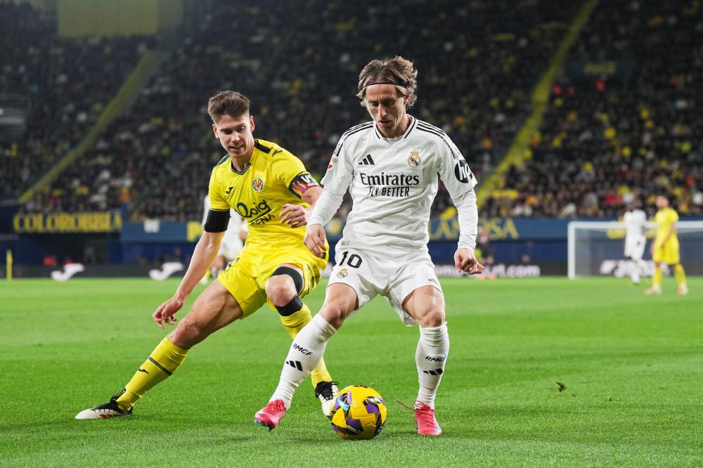 技或许需要 技或许需要