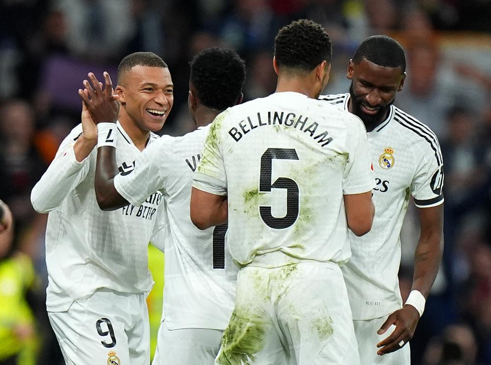 本泽马曾一 本泽马曾一