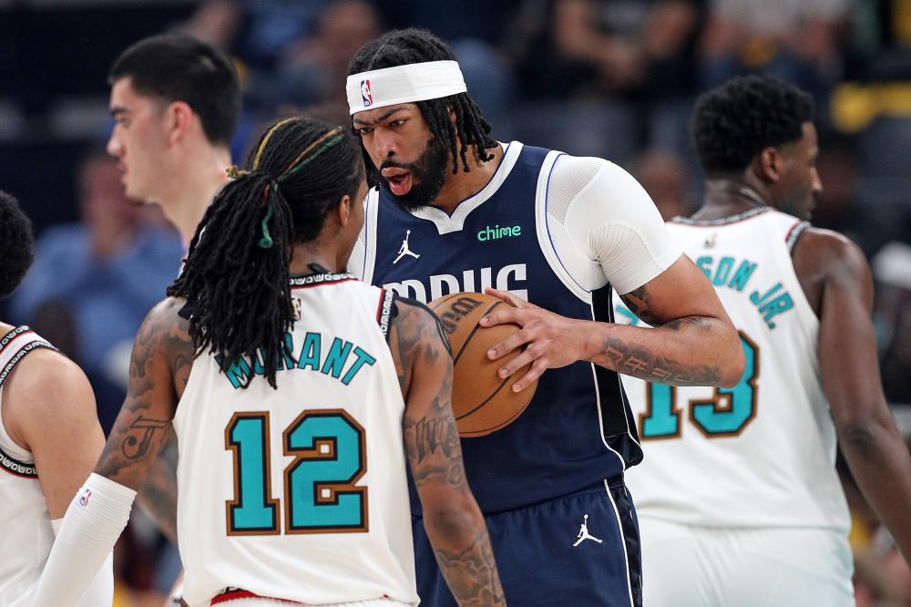 现出色的俱 现出色的俱