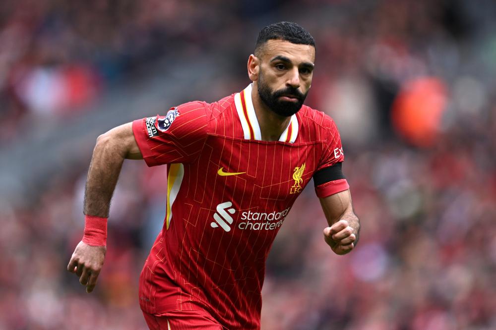 这种新老交 这种新老交