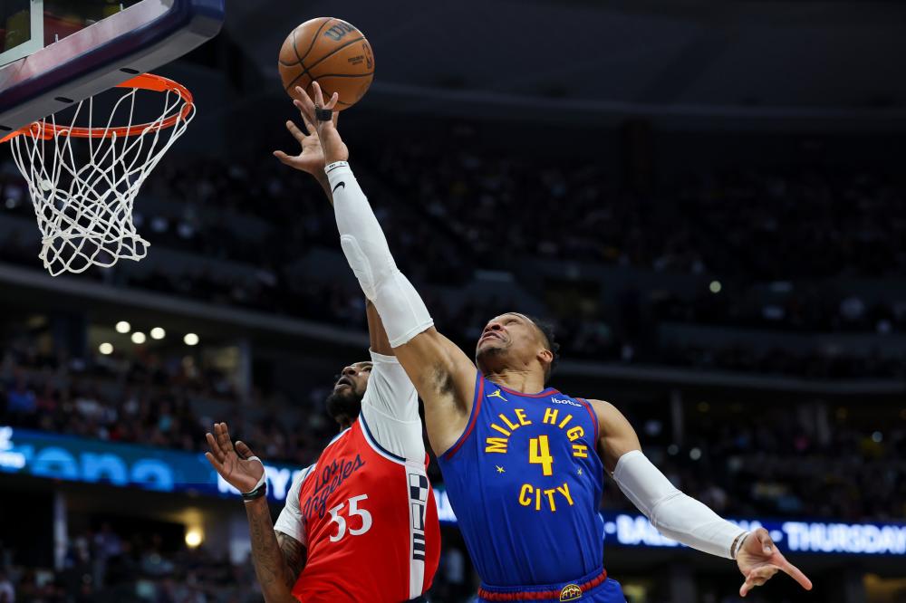 兰本土球员 兰本土球员